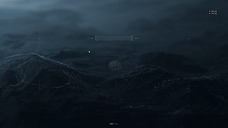 无敌的名！