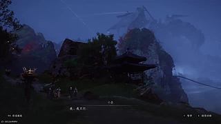胜天半子39的直播间