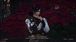 胜天半子39的直播间