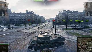 就随便玩玩 12633615