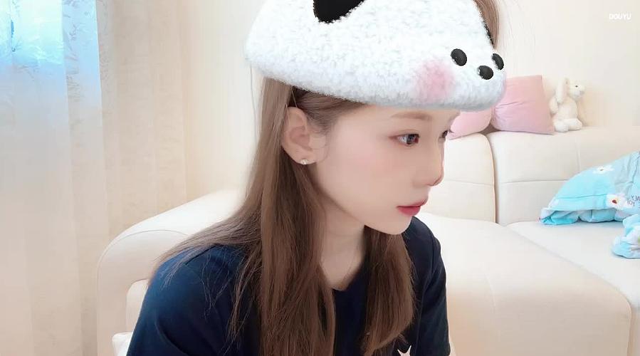 再靠近一点点 12687304