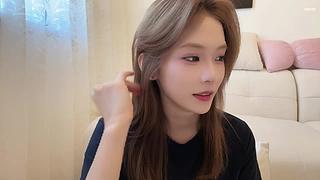 再靠近一点点 12687304