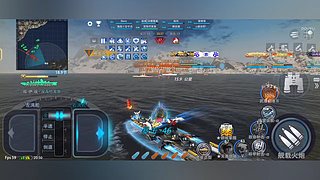 一起玩游戏 12699072