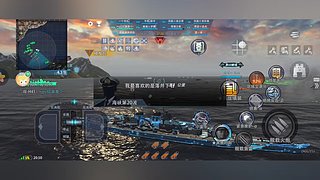 用户6151742943的直播间