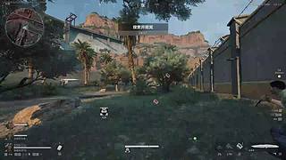 跑刀主播 ！