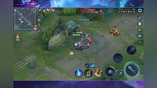 用户3939757157