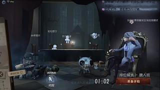 幸运相随54580的直播间