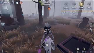 幸运相随54580的直播间