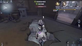 幸运相随54580的直播间