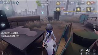 幸运相随54580的直播间