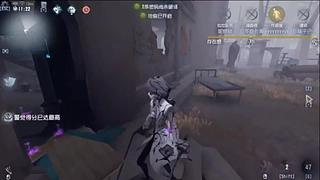 幸运相随54580的直播间