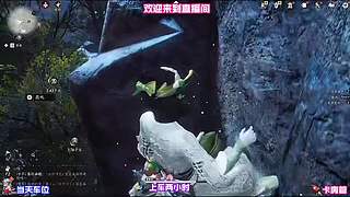踏遍荒野废墟，搜寻战乱遗留的遗物