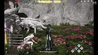 用户0035317177的直播间