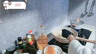 解锁今日黑奴日常