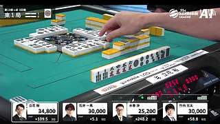 最高位A1回看竹竹喵