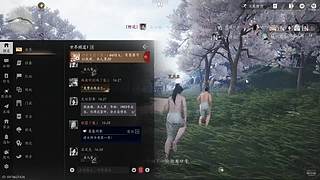 新手刚玩好玩