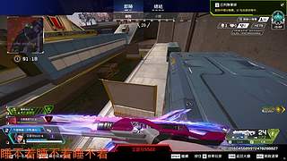 呱呱呱呱呱呱呱呱 12808275