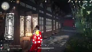 你不用太挂心的直播间