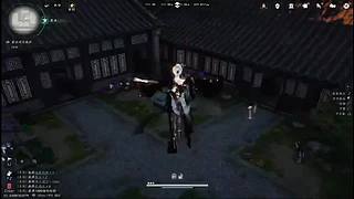 恋ai小白的直播间