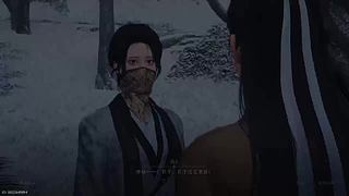 苏苏苏苏苏1122的直播间