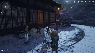 莫名其妙十1的直播间