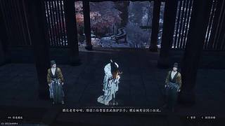 莫名其妙十1的直播间