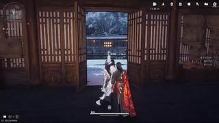 莫名其妙十1的直播间