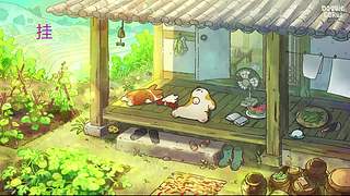 半盏茶烟惹流年的直播间