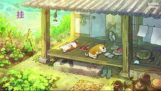 半盏茶烟惹流年的直播间