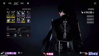 乘船游览整片水域，完整浏览沿岸风光