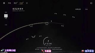 乘船游览整片水域，完整浏览沿岸风光