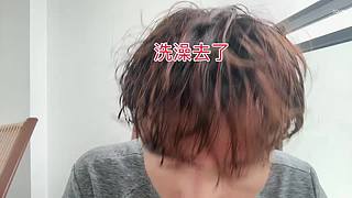 远方的呼唤之南澳三天之旅