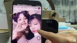 备战灿团s7