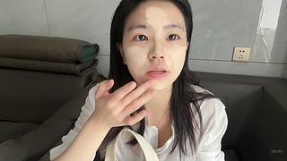 已拔钉子！！！！