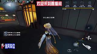哒哒哒萌新路过统统闪开