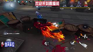 哒哒哒萌新路过统统闪开