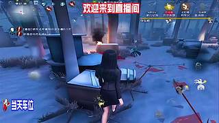 哒哒哒萌新路过统统闪开
