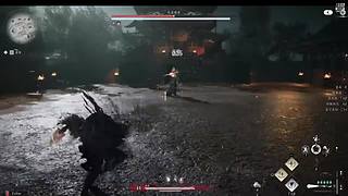 第五人格真好玩 12841609