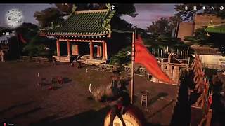 第五人格真好玩 12841609
