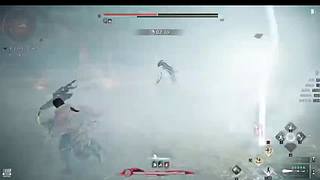 第五人格真好玩 12841609