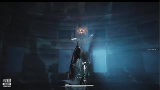 小飞ffzz第五人格