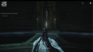 小飞ffzz第五人格