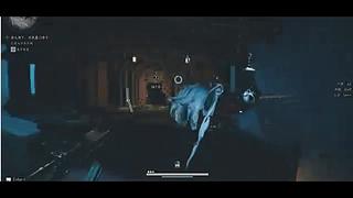 星星月月y的直播间第五人格