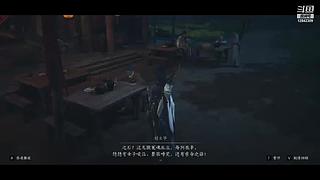 星星月月y的直播间第五人格