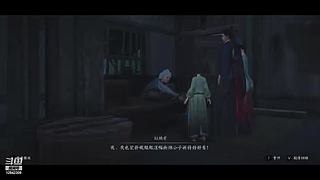 星星月月y的直播间第五人格