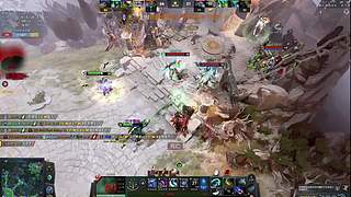 chaoppppppppppppp的直播间