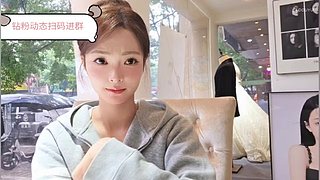 回老家啦～