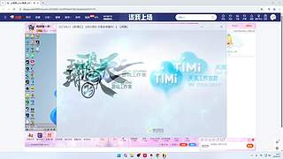 过过剧情吧 12847303