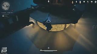 打会第五人格 12849088