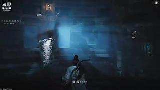 打会第五人格 12849088